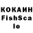 Дистиллят ТГК концентрат Askerbek Askerbek
